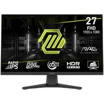  Monitor Gam...