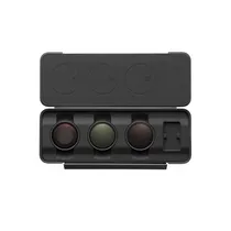 Dji Osmo Nan...