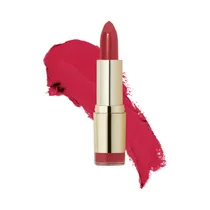  Labial Mila...