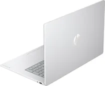 Notebook HP ...