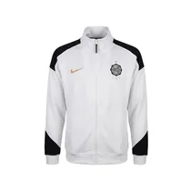  Sudadera Ni...