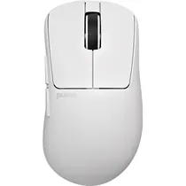  Mouse Gamer...