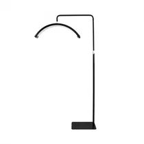  Lampada LED...