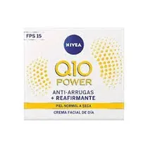  Nivea Anti-...