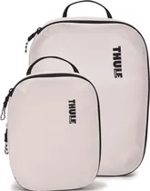 Bolso Organi...