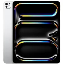 Apple iPad ...