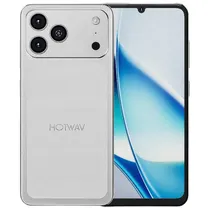 Smartphone H...