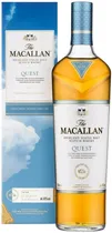  Whisky The ...