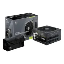  Fonte 1200W...