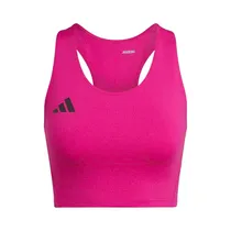  Crop Top Ad...