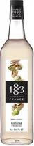  Xarope 1883...