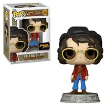  Funko Pop I...