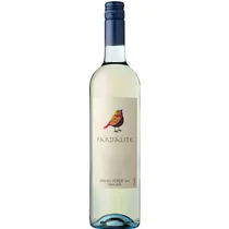  Beb Vinho P...