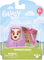  Boneco Gran...