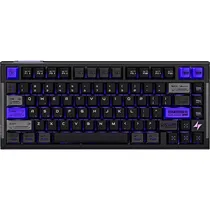  Teclado Gam...