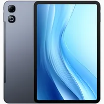 Tablet Doogee U13 Pro 256GB/6GB Ram de 13.4" 13MP/8MP - Gris