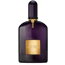  Perfume Fem...