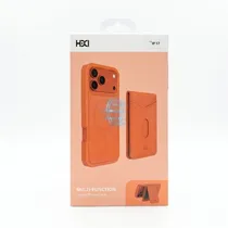  Capa HDD HB...
