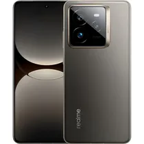 Smartphone R...