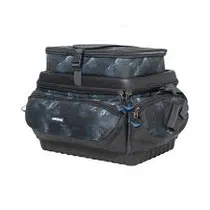 Marine Bolsa...