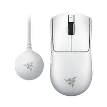  Mouse Razer...