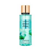  Body Mist S...