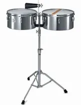  Pearl Timba...