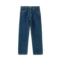  Pantalon Je...