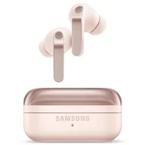  Fone BT Sam...