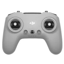 Controle Dji...