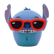 Bitty Boomers - Disney Stitch Sun Bitty Boomers Altavoz Bluetooth