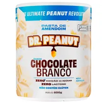  DR Peanut P...