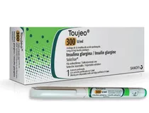  Insulina Gl...