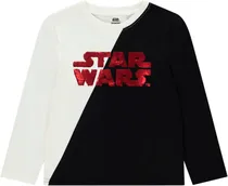  Camiseta Ma...