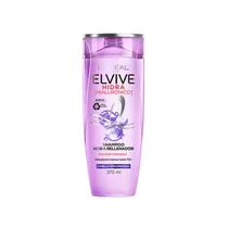  Elvive Sham...
