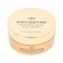 Kocostar Micro Hole Hydrogel Princess Go