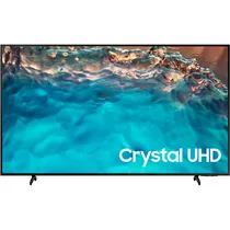  TV Smart LE...