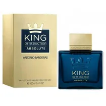  Perfume Ant...
