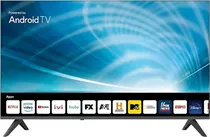 Smart TV LED...