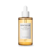 Ampolla SKIN1004 Madagascar Centella Ampoule de 100ML