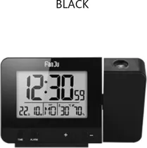 Reloj Desper...