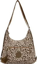 Bolsa Kiplin...