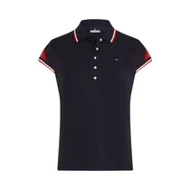  Camiseta Po...