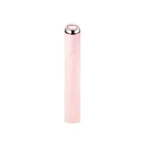 Rejuvenecedor Facial Medicube Age-R Mini Booster Pro Recargable - Pink