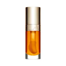 Aceite para...