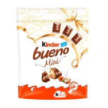  Chocolate K...
