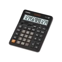  Calculadora...
