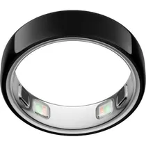  Oura Ring 5...