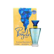  Perfume Rue...