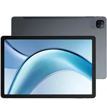  Tablet Doog...